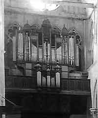 Mieusement 1881