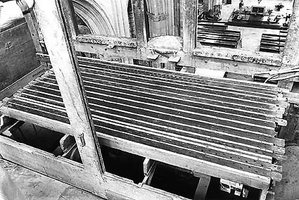 Ph.16 - GO