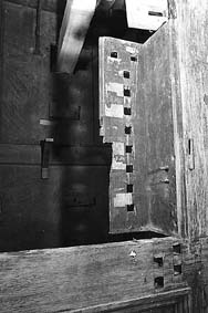 Ph.19 - fenêtre console