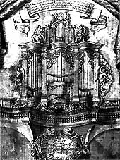 Dom zu Freiberg